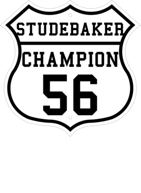 https://d1w8c6s6gmwlek.cloudfront.net/cargeektees.com/overlays/116/460/1164600.png img