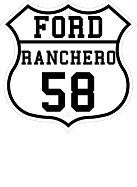https://d1w8c6s6gmwlek.cloudfront.net/cargeektees.com/overlays/116/462/1164621.png img