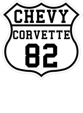 image overlay
