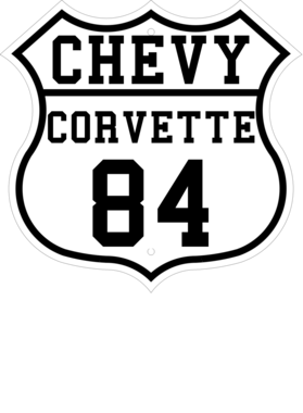 image overlay