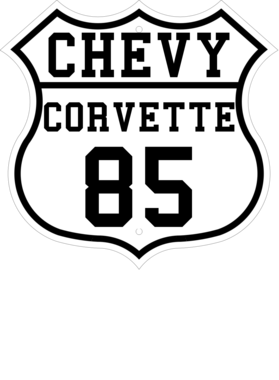 image overlay