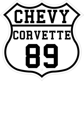 image overlay
