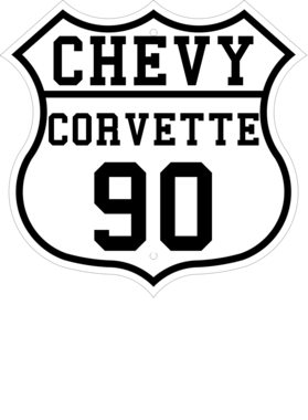 image overlay