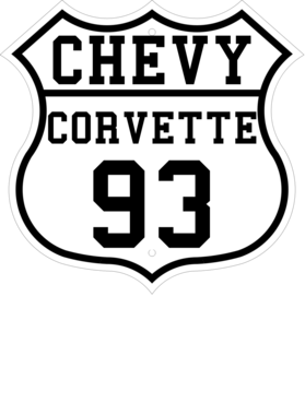 image overlay