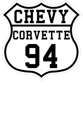 image overlay
