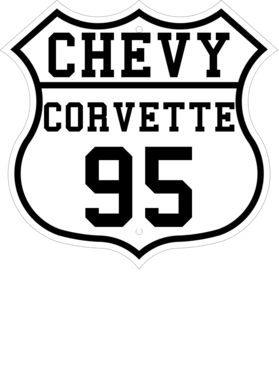 image overlay