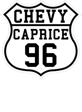 image overlay