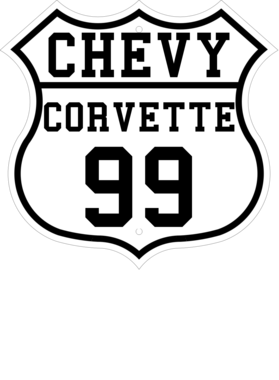 image overlay