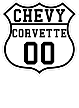 image overlay