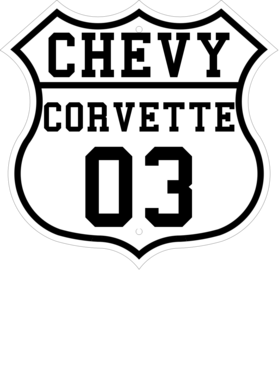 image overlay