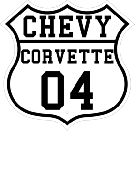 image overlay