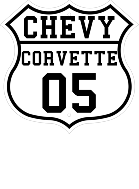 image overlay
