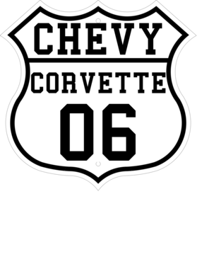 image overlay