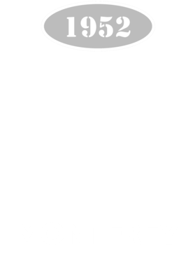 https://d1w8c6s6gmwlek.cloudfront.net/cargeektees.com/overlays/117/205/1172055.png img