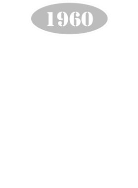 https://d1w8c6s6gmwlek.cloudfront.net/cargeektees.com/overlays/117/214/1172148.png img