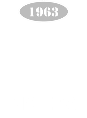 https://d1w8c6s6gmwlek.cloudfront.net/cargeektees.com/overlays/117/220/1172204.png img