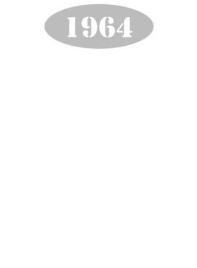 https://d1w8c6s6gmwlek.cloudfront.net/cargeektees.com/overlays/117/223/1172236.png img