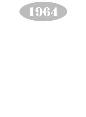 https://d1w8c6s6gmwlek.cloudfront.net/cargeektees.com/overlays/117/225/1172258.png img