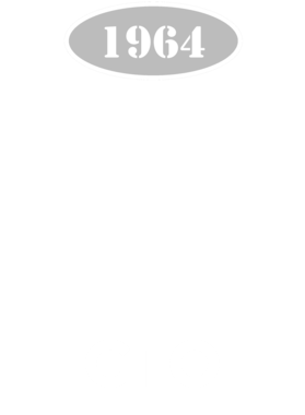 https://d1w8c6s6gmwlek.cloudfront.net/cargeektees.com/overlays/117/226/1172262.png img