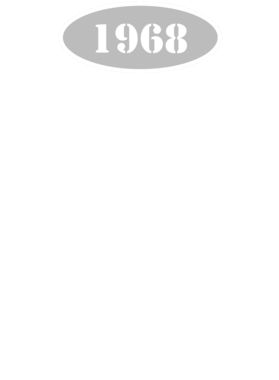 https://d1w8c6s6gmwlek.cloudfront.net/cargeektees.com/overlays/117/238/1172382.png img