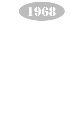 https://d1w8c6s6gmwlek.cloudfront.net/cargeektees.com/overlays/117/242/1172422.png img