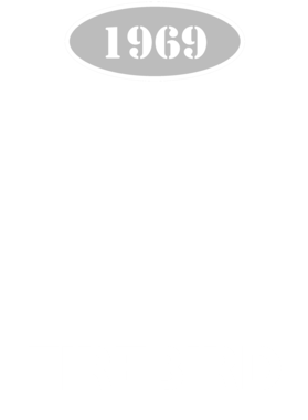 https://d1w8c6s6gmwlek.cloudfront.net/cargeektees.com/overlays/117/245/1172451.png img