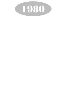 https://d1w8c6s6gmwlek.cloudfront.net/cargeektees.com/overlays/117/287/1172874.png img