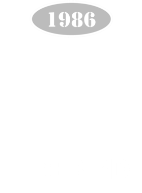 https://d1w8c6s6gmwlek.cloudfront.net/cargeektees.com/overlays/117/301/1173011.png img