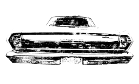 image overlay