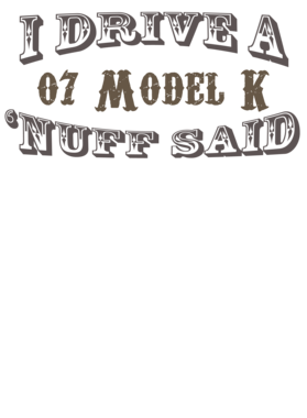 https://d1w8c6s6gmwlek.cloudfront.net/cargeektees.com/overlays/118/355/1183559.png img