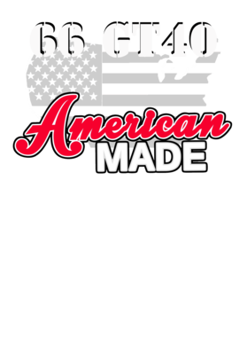 image overlay