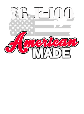 image overlay