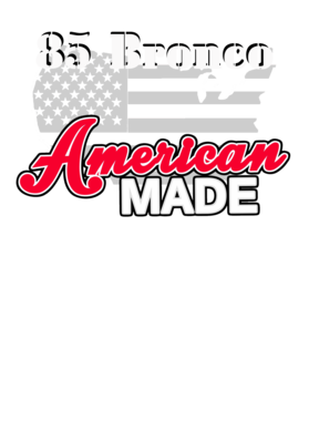 image overlay