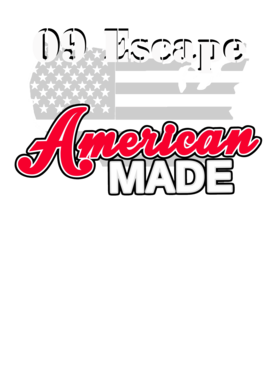image overlay