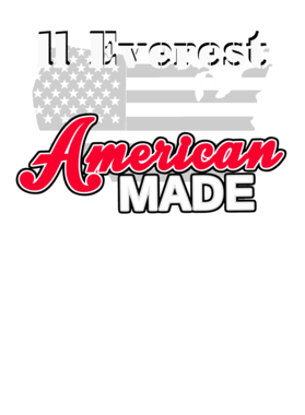 image overlay