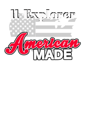 image overlay
