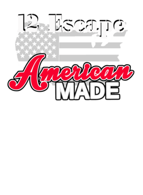 image overlay
