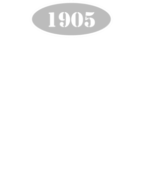 https://d1w8c6s6gmwlek.cloudfront.net/cargeektees.com/overlays/118/494/1184942.png img