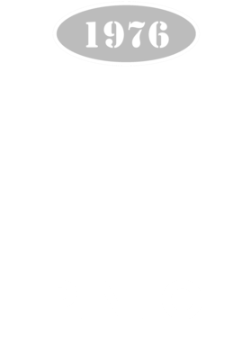 https://d1w8c6s6gmwlek.cloudfront.net/cargeektees.com/overlays/118/540/1185409.png img