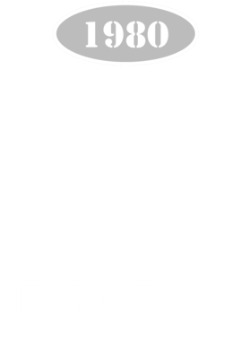 https://d1w8c6s6gmwlek.cloudfront.net/cargeektees.com/overlays/118/546/1185466.png img