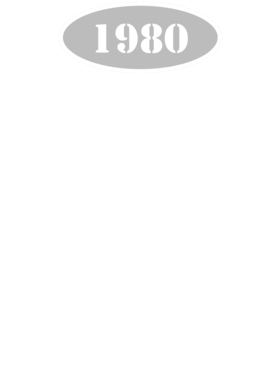 https://d1w8c6s6gmwlek.cloudfront.net/cargeektees.com/overlays/118/547/1185474.png img