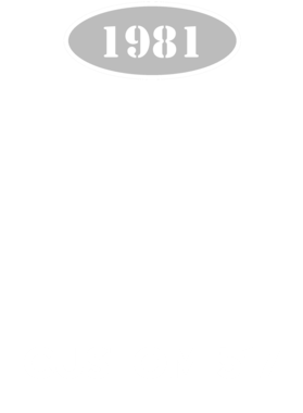 https://d1w8c6s6gmwlek.cloudfront.net/cargeektees.com/overlays/118/548/1185480.png img