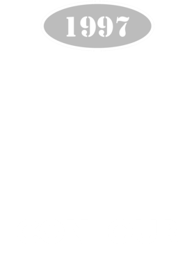 https://d1w8c6s6gmwlek.cloudfront.net/cargeektees.com/overlays/118/570/1185705.png img
