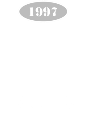 https://d1w8c6s6gmwlek.cloudfront.net/cargeektees.com/overlays/118/571/1185715.png img