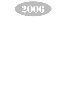 https://d1w8c6s6gmwlek.cloudfront.net/cargeektees.com/overlays/118/582/1185826.png img