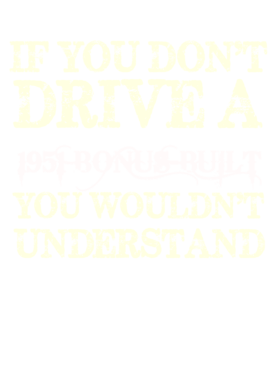 https://d1w8c6s6gmwlek.cloudfront.net/cargeektees.com/overlays/118/609/1186093.png img