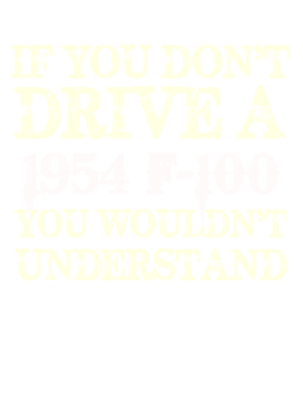 https://d1w8c6s6gmwlek.cloudfront.net/cargeektees.com/overlays/118/612/1186126.png img