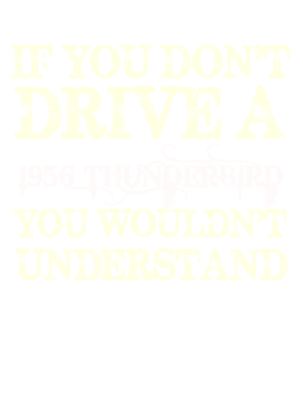 https://d1w8c6s6gmwlek.cloudfront.net/cargeektees.com/overlays/118/616/1186161.png img