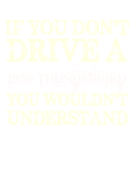 https://d1w8c6s6gmwlek.cloudfront.net/cargeektees.com/overlays/118/620/1186200.png img