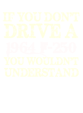 https://d1w8c6s6gmwlek.cloudfront.net/cargeektees.com/overlays/118/624/1186247.png img